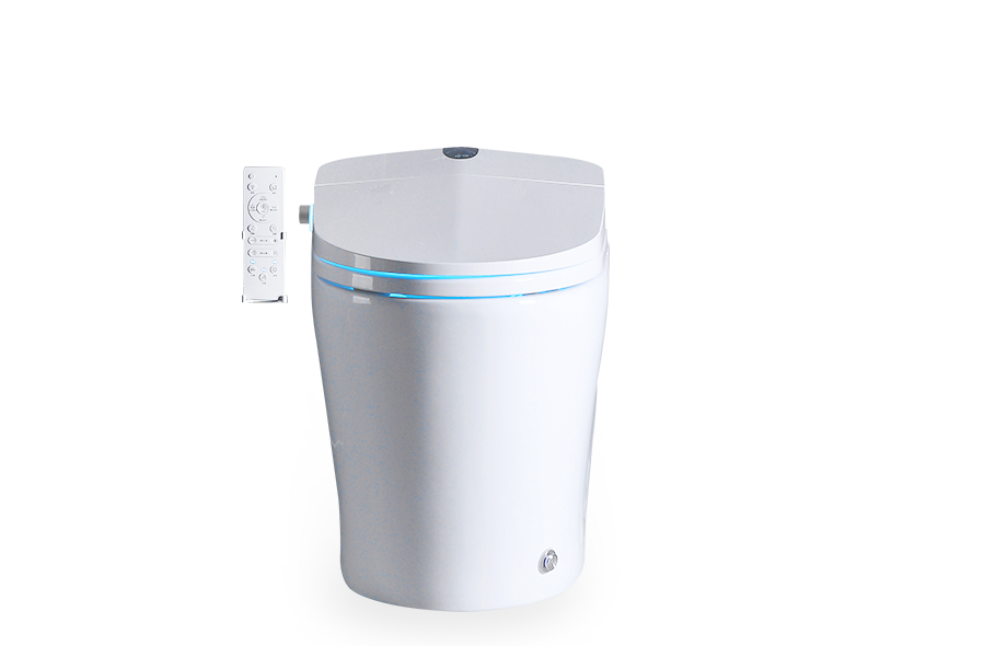 3003新葡的京卫浴·隆重招商